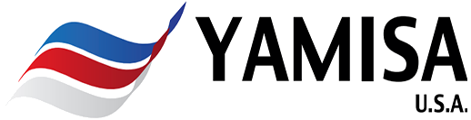 logo_Yamisa